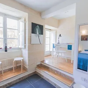 Valletta House Floriana