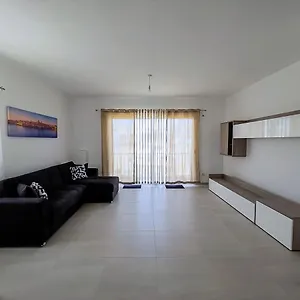  Appartamento Close To Airport